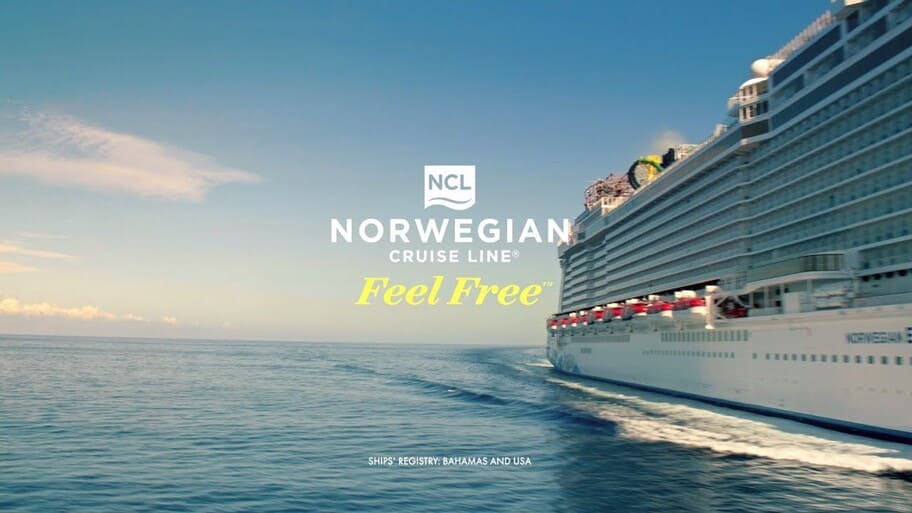 MSC Wellness Retreat Cruises